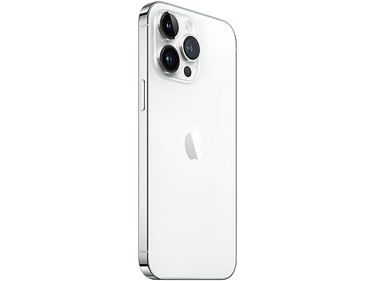 おまけ Apple iPhone 14 Pro Max GB) 128GB SIMフリー おまけ Apple iPhone 14 Pro Max GB) 128GB SIMフリー